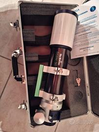 Skywatcher - Telescopio Skywatcher Evostar 72ED