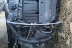 ricambi Honda 200 hp