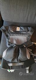 Marsupio bambini Ergobaby