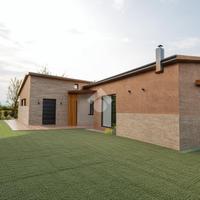 TER. AGRICOLO A ISOLA DI CAPO RIZZUTO