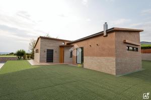 TER. AGRICOLO A ISOLA DI CAPO RIZZUTO