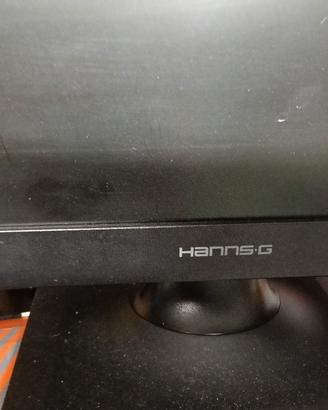 monitor pc