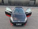 fiat-punto-1-3-mjt-ii-75-cv-3-porte-pop