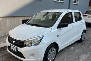 UNICO PROPRIETARIO E SOLO 14.500 km !!!