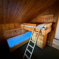 Bormio Febbraio 2026 - Splendido appartamento