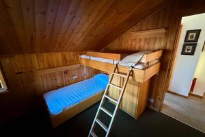 Bormio Febbraio 2026 - Splendido appartamento