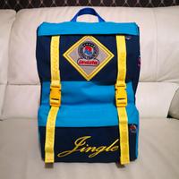 Zaino Invicta Jingle 