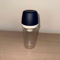 zuccheriera Tupperware