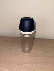 zuccheriera Tupperware