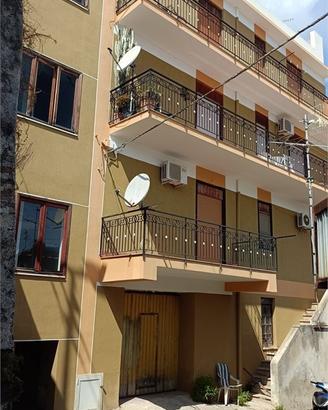 Appartamento in zona Larderia Inferiore