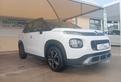 Citroen C3 Aircross BlueHDi 110 S&S Shine