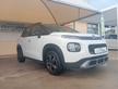 Citroen C3 Aircross BlueHDi 110 S&S Shine