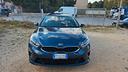 kia-ceed-sw-1-6-crdi-115-cv-2019-eco-business-clas