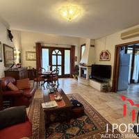 Bifamiliare a Scorzè (VE) - Peseggia