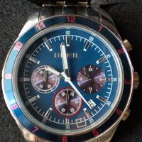 Orologio Breil cronografo