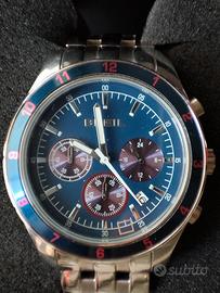 Orologio Breil cronografo