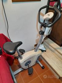 Cyclette