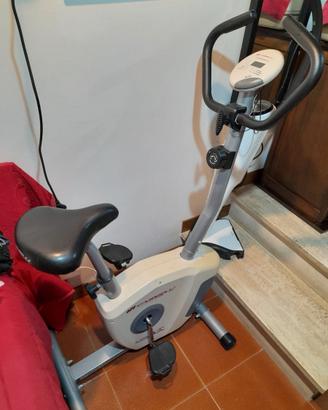 Cyclette