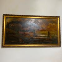 quadro siciliano