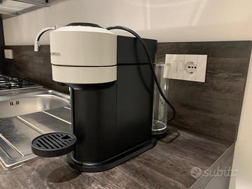 Macchina da caffè VertuoNext