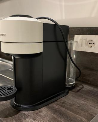 Macchina da caffè VertuoNext