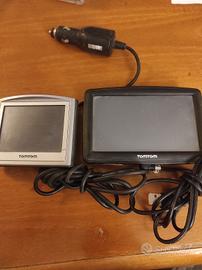 TomTom XXL- TomTom ONE.info whatsapp 3292890531