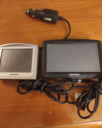 TomTom XXL- TomTom ONE.info whatsapp 3292890531