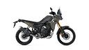 yamaha-tenere-700-35-kw-depotenziata-guidabile-a2