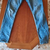 Jeans superskinny OVS