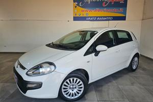 Fiat Punto Evo 5 Porte Punto Evo 5p 1.3 mjt MyLife