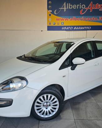 Fiat Punto Evo 5 Porte Punto Evo 5p 1.3 mjt MyLife