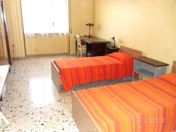 Appartamento Prenestino Labicano 85mq