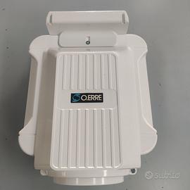 ASPIRATORE O.ERRE 0016500