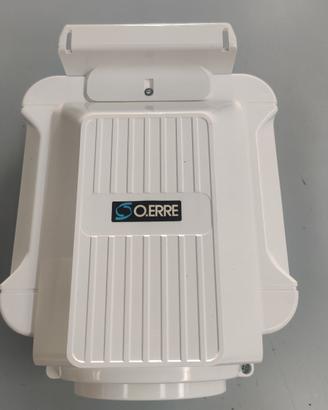 ASPIRATORE O.ERRE 0016500