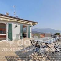 Appartamento Via G. Puccini, 53, 25082, Botticino