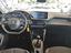 Immagine 29