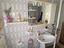 Immagine 19