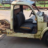 FIAT 1100 mod 103 I