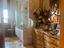 Immagine 21