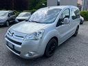 citroen-berlingo-1-6-16v-90cv-multispace