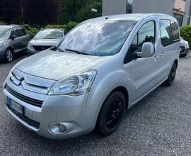 Citroen Berlingo 1.6 16V 90CV Multispace