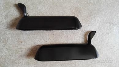 Maniglie apertura porte nuove per Alfa Romeo 155