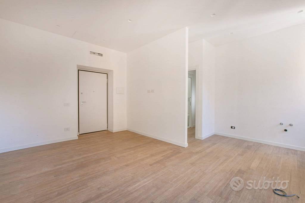 Appartamento – Roma, Sallustiano, Municipio Roma I - Vista 5