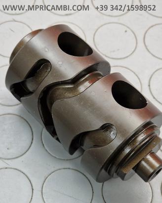 DESMO DESMODROMICO KTM MX 250 1990 1991 GS 250 199