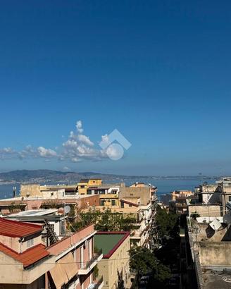 4 LOCALI A REGGIO DI CALABRIA