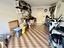Immagine 23