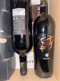 Lu Di azienda Velenosi