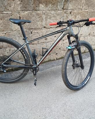 Scott Scale 970 Tg. M