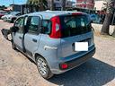 fiat-panda-1-2-easy