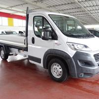 FIAT Ducato Maxi35 2.3 MJT 130CV PLungo Cassonat